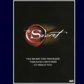 20070821022926-the-secrettt.jpg